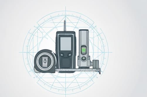 重庆酷多拉科技有限公司
